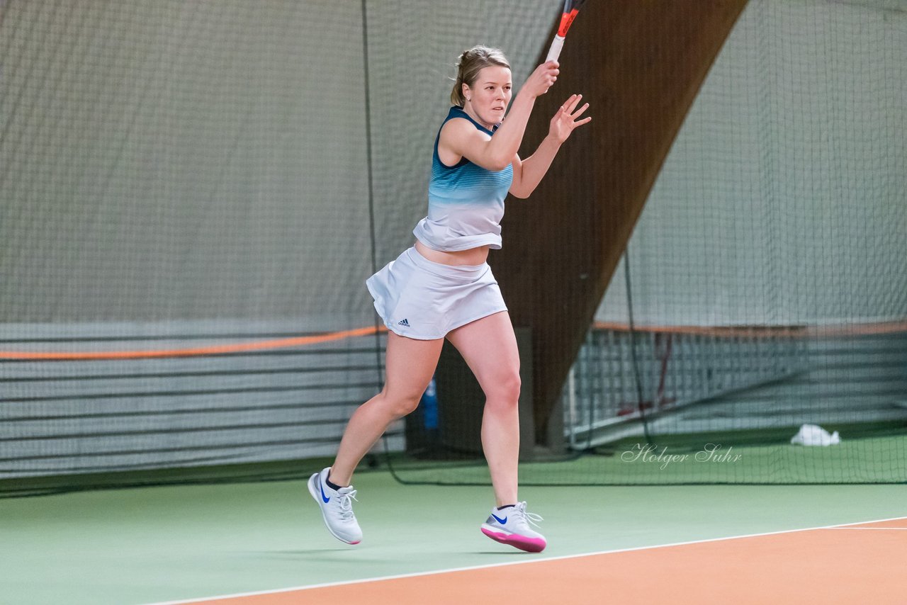 Bild 296 - Sparkassen Pokal Marne